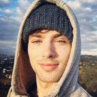 Отзыв от Борис - Виза Destination Thailand