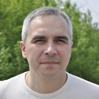 Отзыв от Валентин - Виза Destination Thailand